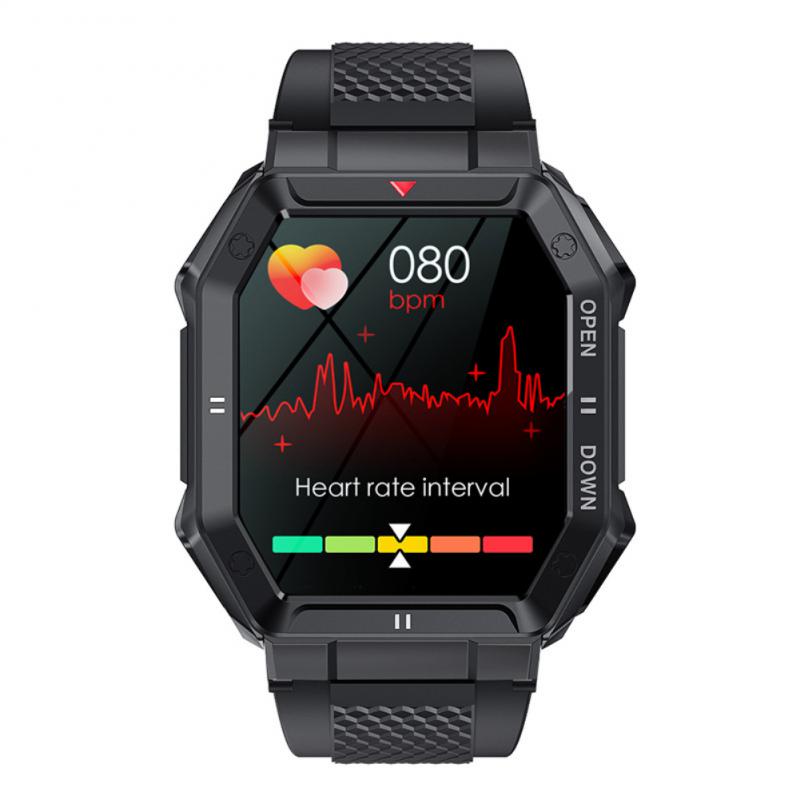 smart watch smart watch